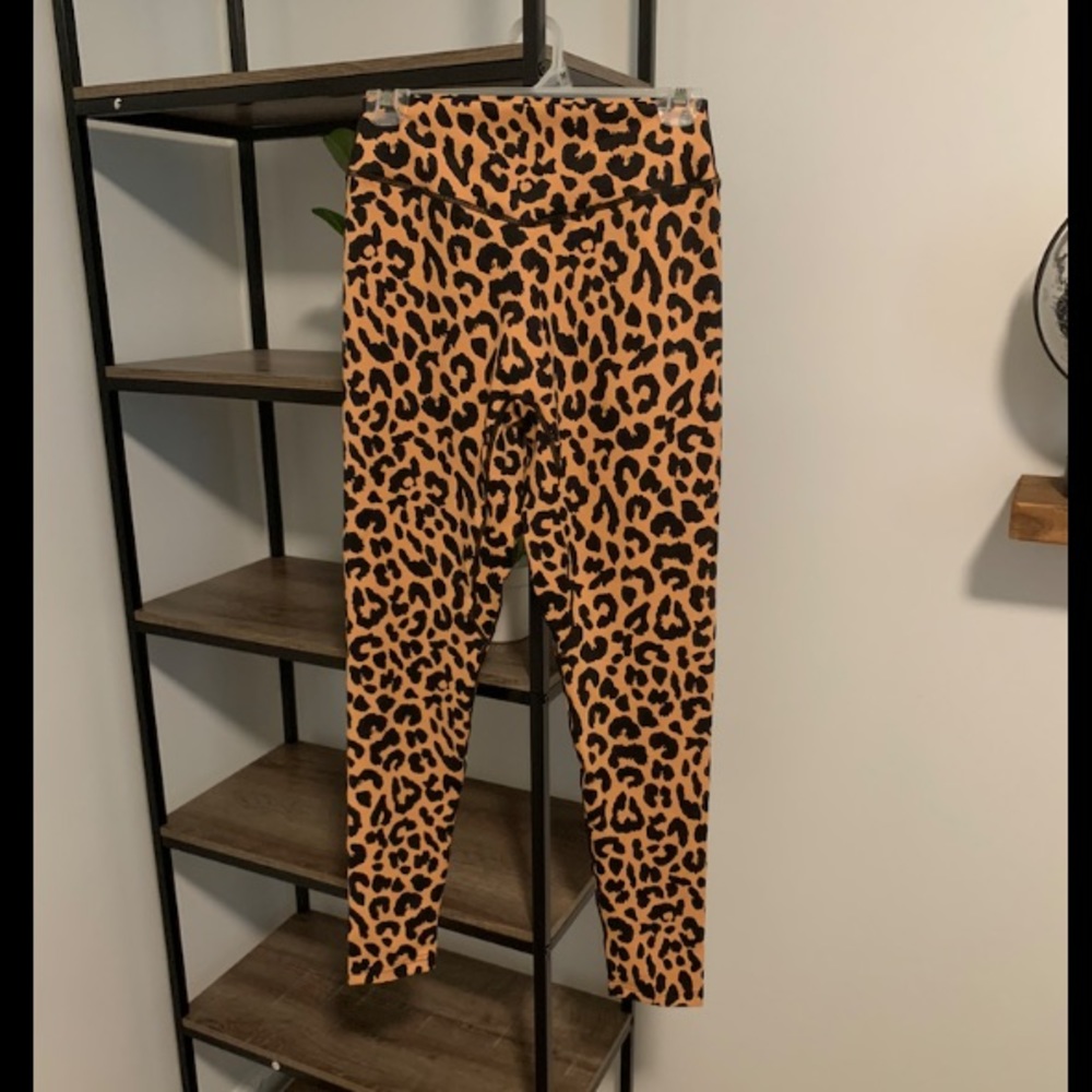 Balance athletica leggings